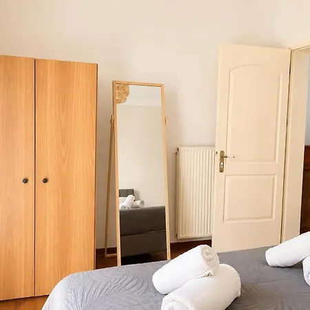 Nektar Luxury Suites